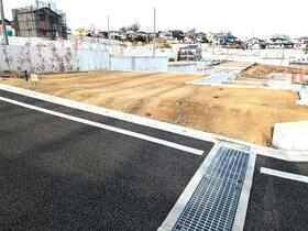 東京都八王子市長房町