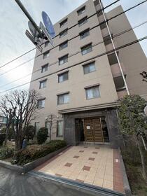 埼玉県桶川市西２丁目