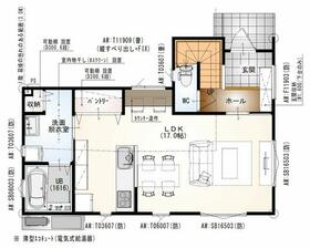 福岡県北九州市門司区原町別院