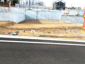 東京都八王子市長房町