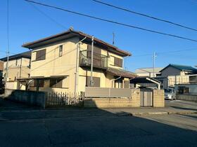 兵庫県姫路市飾磨区英賀西町１丁目