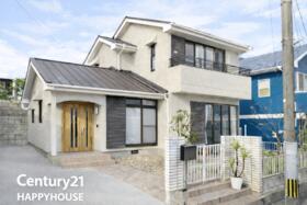 大分県大分市明野北３丁目