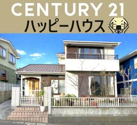大分県大分市明野北３丁目