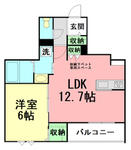 鎌倉市長谷２丁目&nbsp;3階建&nbsp;築3年のイメージ