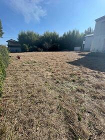 千葉県長生郡長生村一松戊