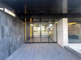 愛知県名古屋市熱田区新尾頭２丁目