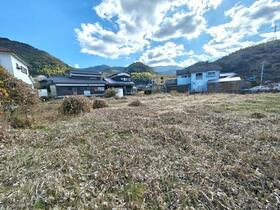 愛媛県宇和島市柿原