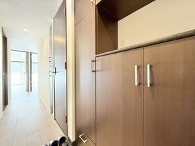 コスモ相模大野パークステージ