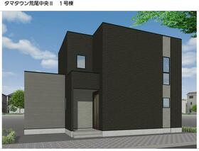 熊本県荒尾市増永