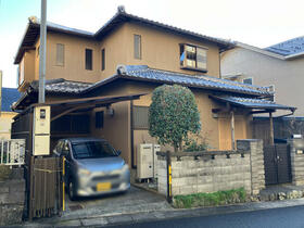 京都府京都市西京区大枝北沓掛町３丁目