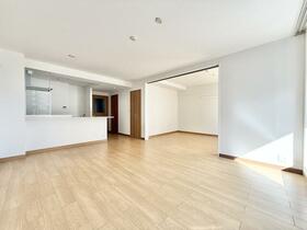 エステ・スクエア小田急相模原?