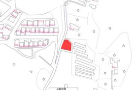 高知県南国市十市