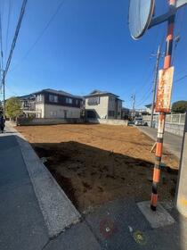 千葉県千葉市稲毛区作草部町