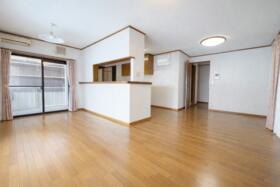 滋賀県近江八幡市池田町２丁目