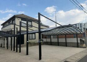 滋賀県近江八幡市池田町２丁目