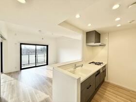 藤和シティホームズ大和パークサイドビュー