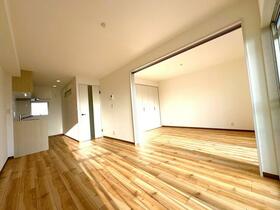 千葉県市川市大和田４丁目