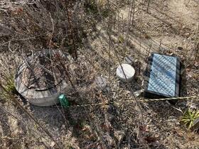 愛知県豊田市保見ケ丘３丁目