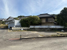 高知県高知市春野町西分