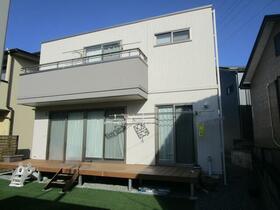 静岡県富士市伝法