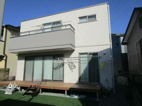 静岡県富士市伝法