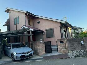 大阪府箕面市小野原西３丁目