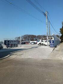 茨城県坂東市上出島