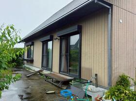 茨城県常陸太田市内田町