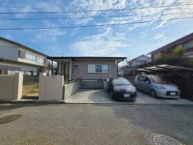 高知県高知市瀬戸東町２丁目