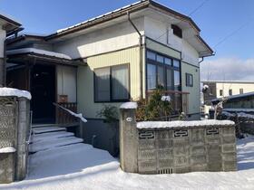 山形県山形市蔵王半郷