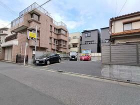 神奈川県川崎市幸区中幸町１丁目