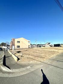 埼玉県桶川市坂田西２丁目