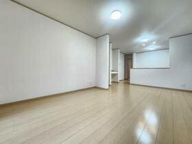 千葉県流山市流山３丁目