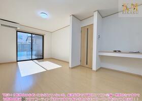 千葉県流山市流山３丁目