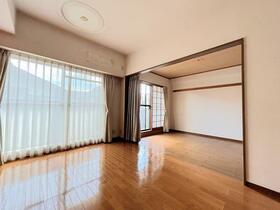 シャルマンコーポ東所沢　２０２