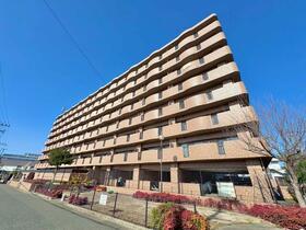 福岡県福岡市東区名子３丁目