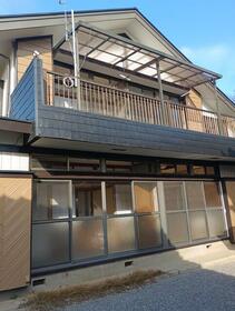 茨城県坂東市矢作