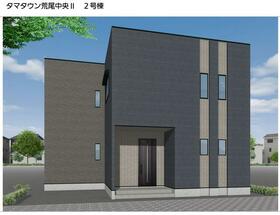 熊本県荒尾市増永