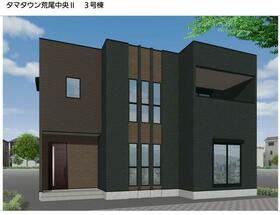 熊本県荒尾市増永