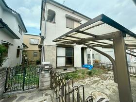 兵庫県加古郡播磨町南大中１丁目