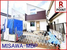 東京都八王子市打越町