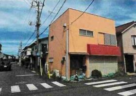 東京都清瀬市中清戸５丁目