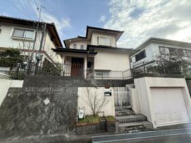 兵庫県神戸市北区幸陽町３丁目