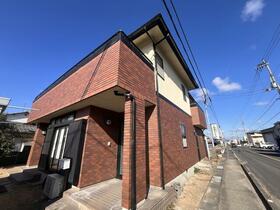 香川県高松市香川町浅野