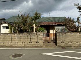 熊本県荒尾市牛水