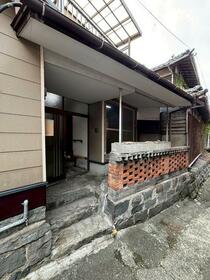 熊本県熊本市西区河内町河内