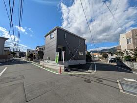 長崎県西彼杵郡時津町元村郷