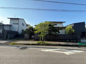 高知県高知市瀬戸東町３丁目