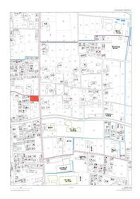 徳島県板野郡藍住町奥野字原