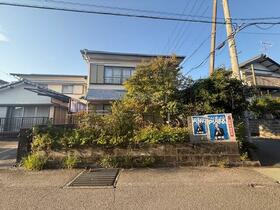 高知県高知市長浜